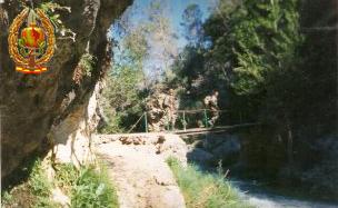 GOE II 1996 086.jpg